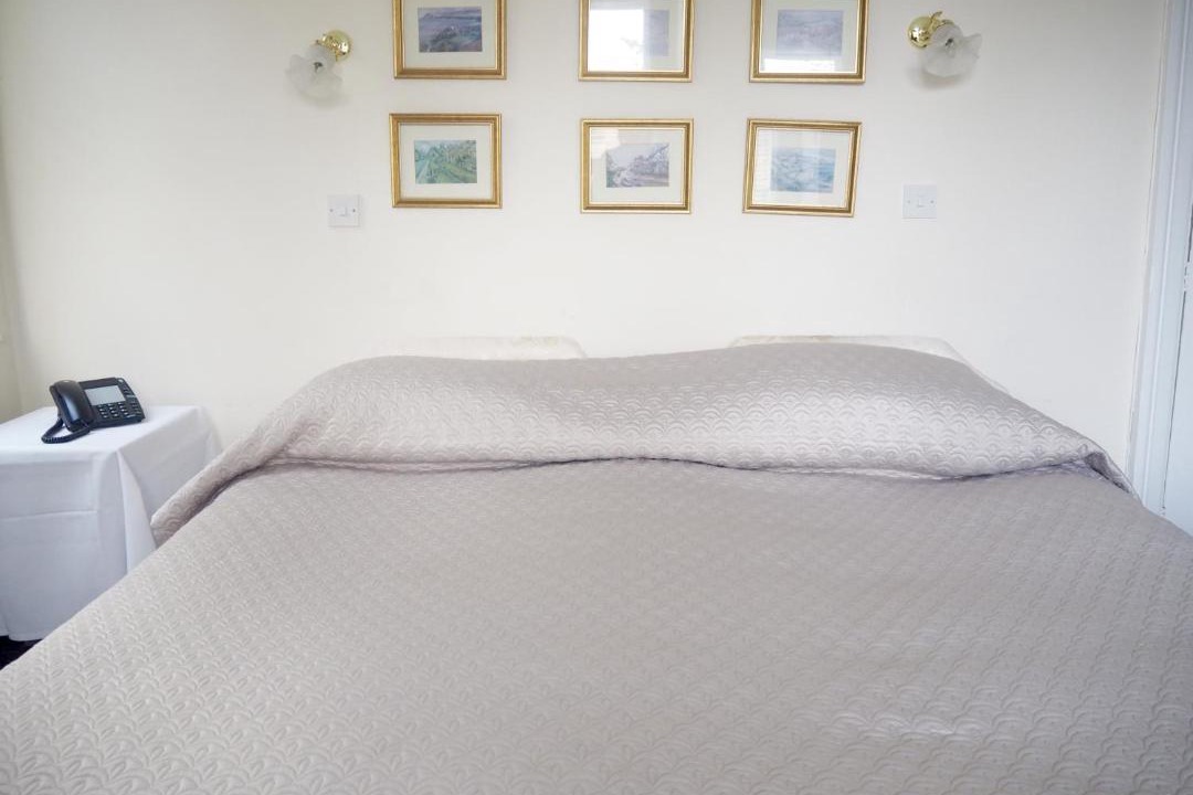 Photo of Others in Pickering