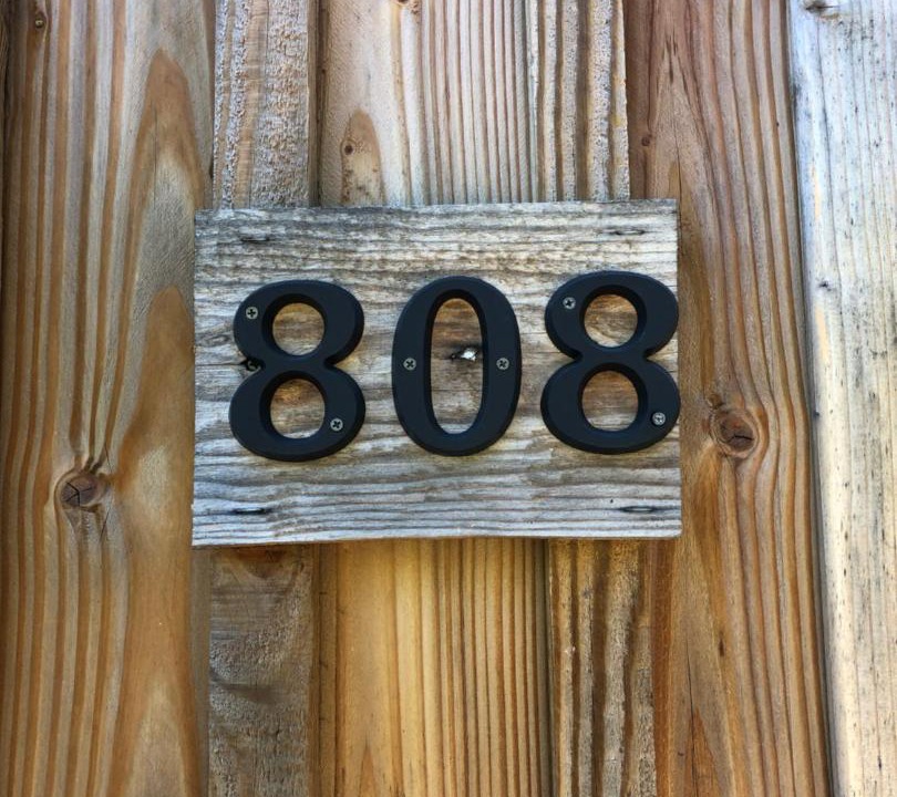 Photo of Others in La Teste-de-Buch