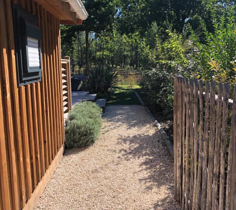 Photo of Others in La Teste-de-Buch