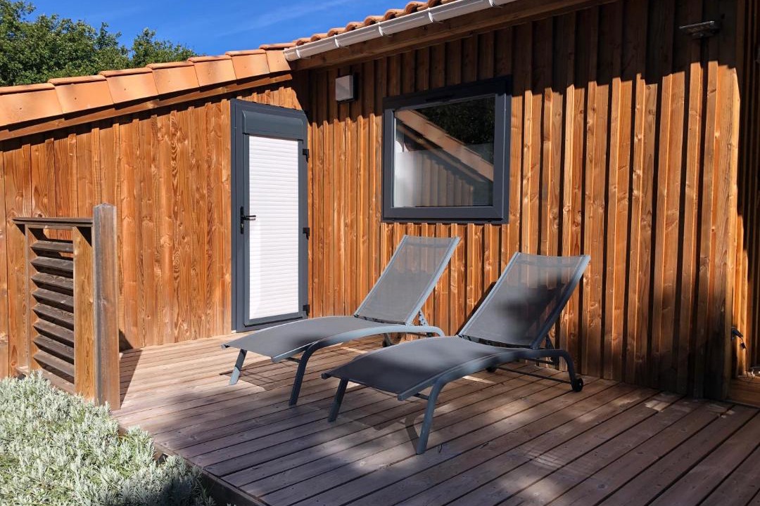 Photo of Others in La Teste-de-Buch