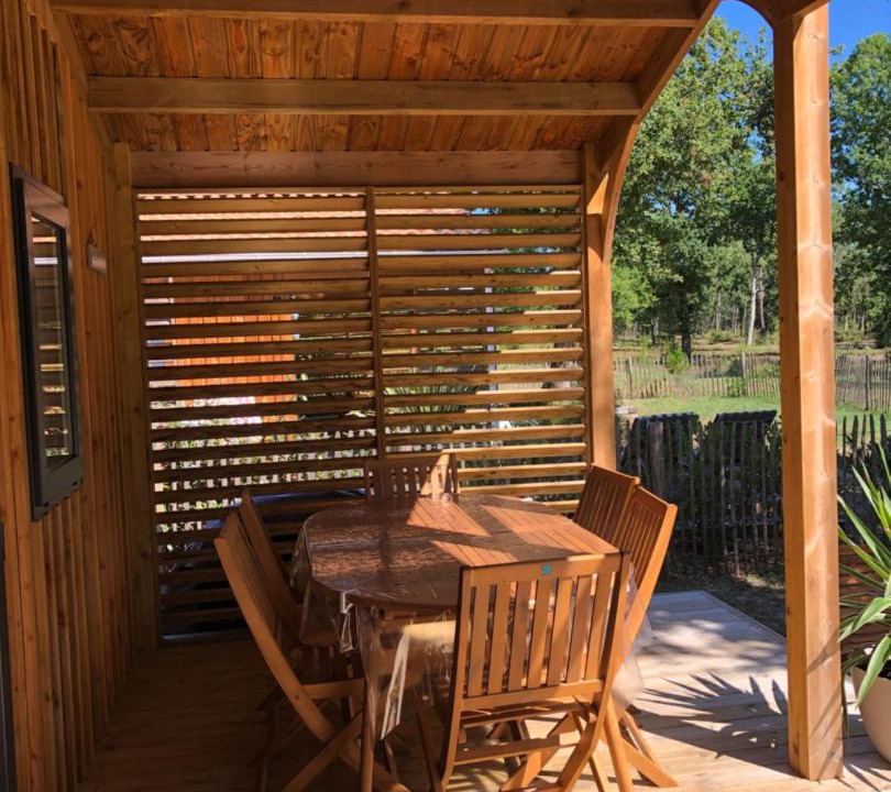 Photo of Others in La Teste-de-Buch