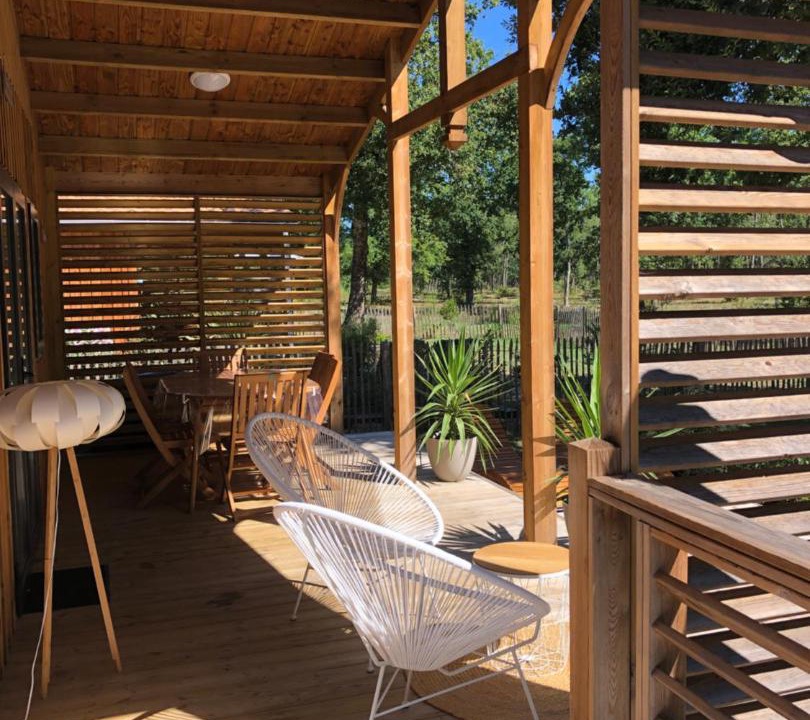 Photo of Others in La Teste-de-Buch