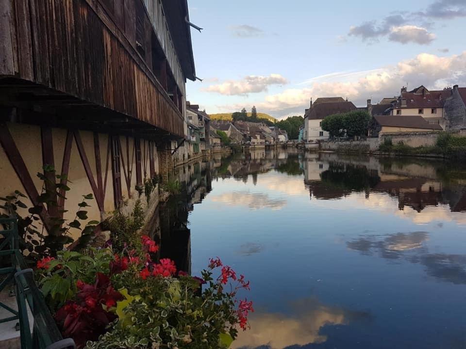 Photo of Others in Ornans