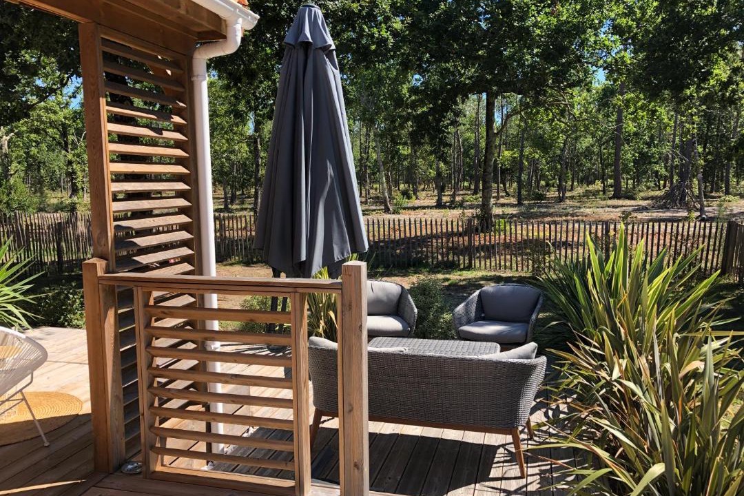 Photo of Others in La Teste-de-Buch