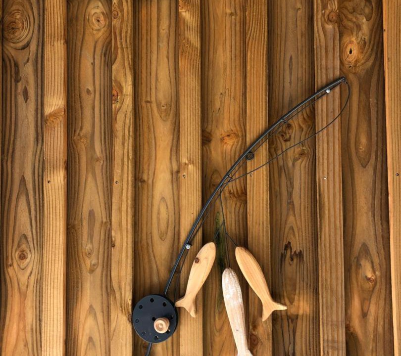 Photo of Others in La Teste-de-Buch