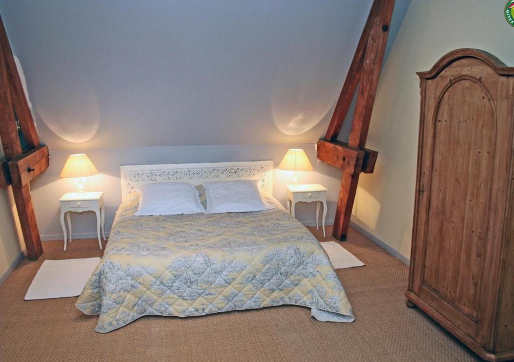 Photo of Others in Gouy-sous-Bellonne