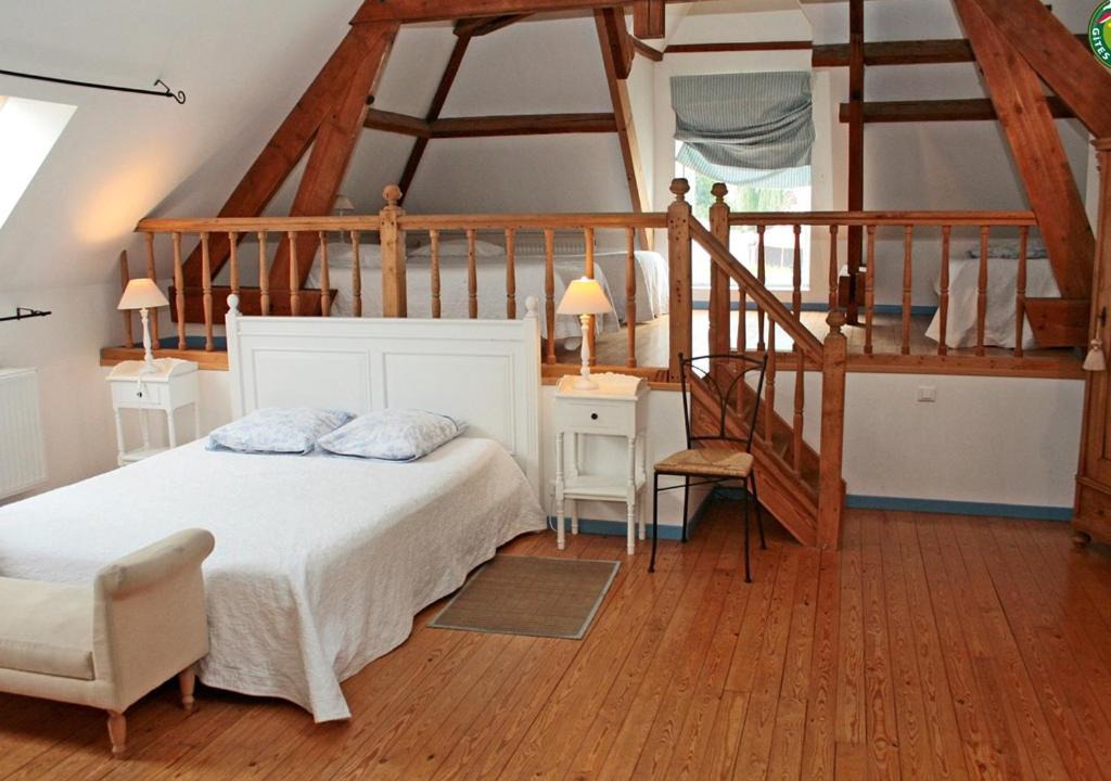 Photo of Others in Gouy-sous-Bellonne