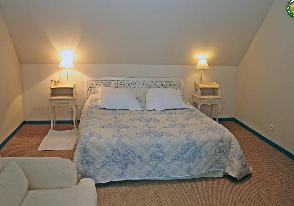 Photo of Others in Gouy-sous-Bellonne