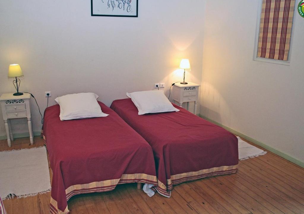 Photo of Others in Gouy-sous-Bellonne