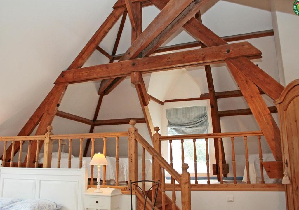 Photo of Others in Gouy-sous-Bellonne