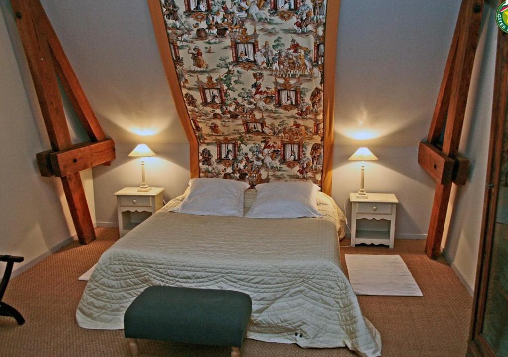 Photo of Others in Gouy-sous-Bellonne