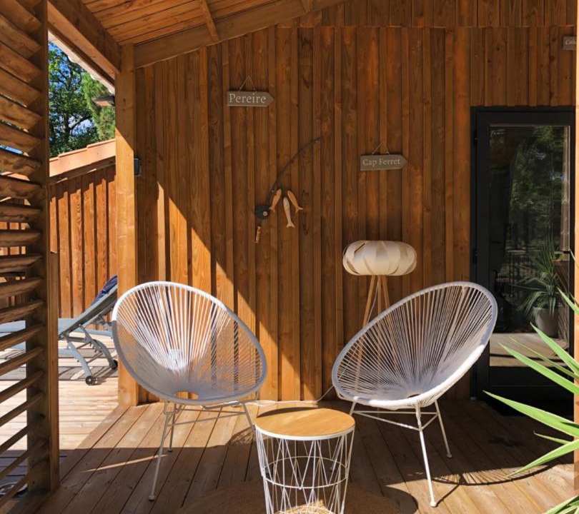 Photo of Others in La Teste-de-Buch