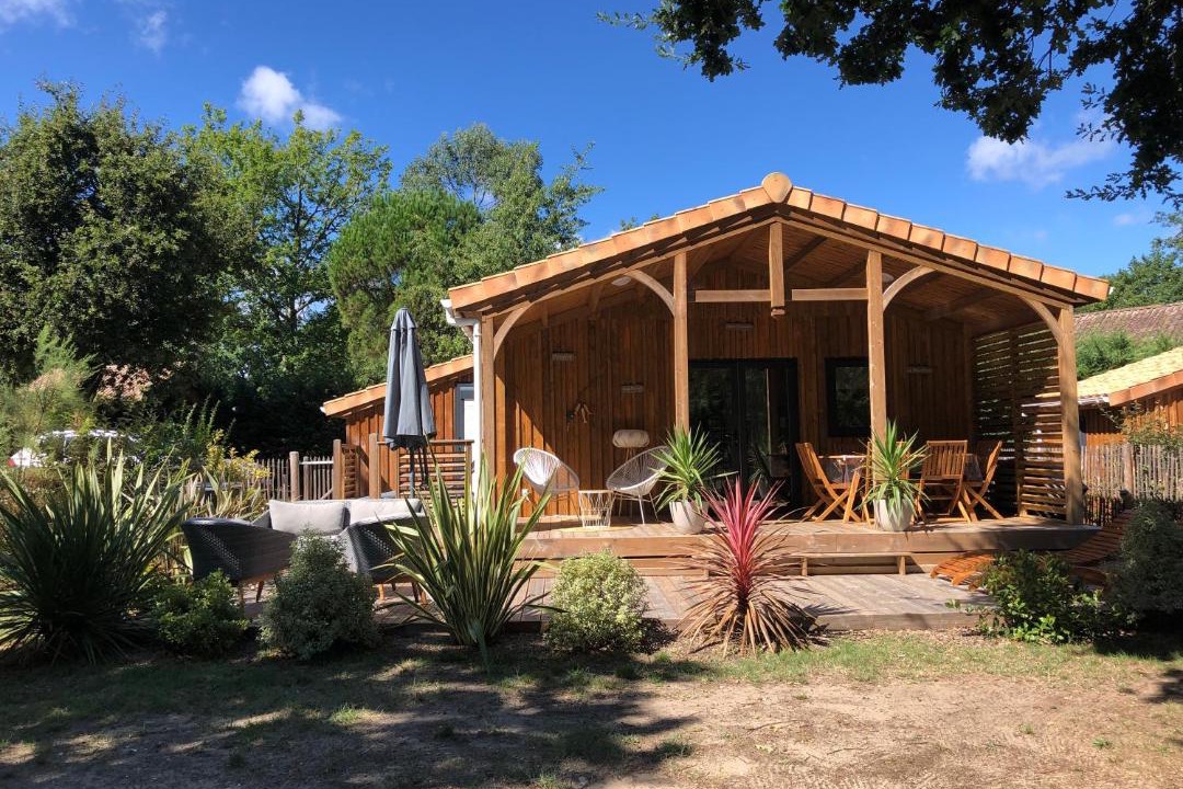 Photo of Others in La Teste-de-Buch