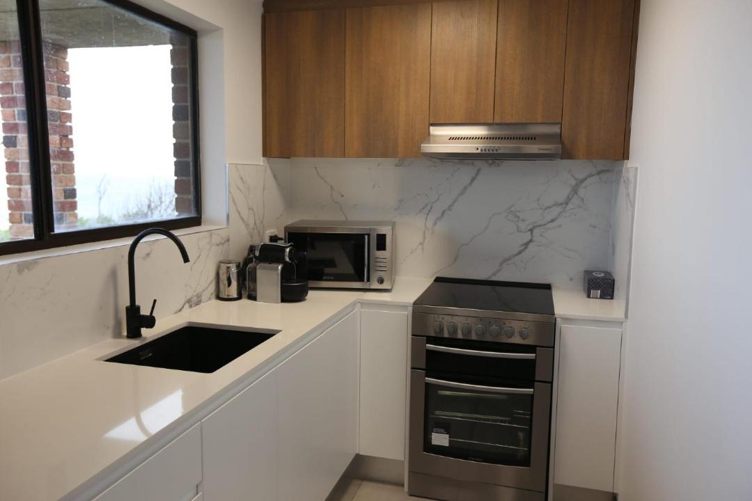 Photo of Kitchen in Ulladulla