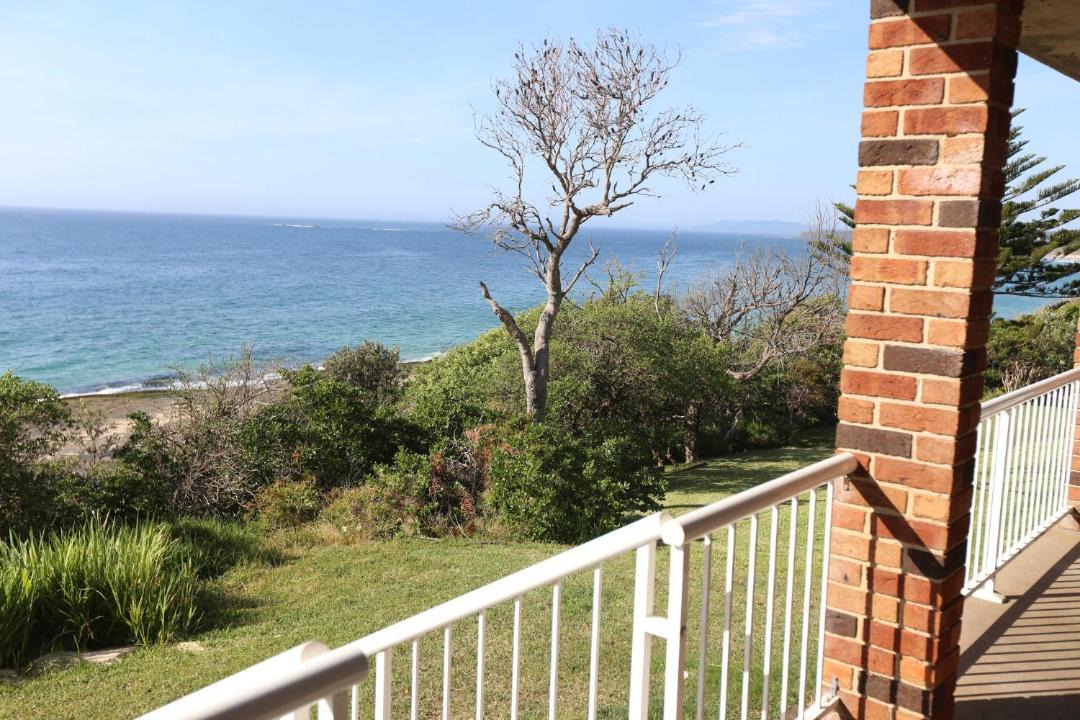 Photo of Others in Ulladulla