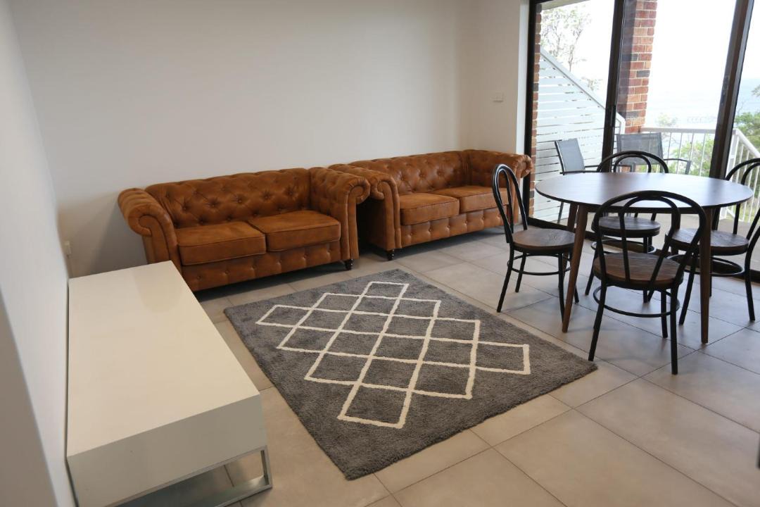 Photo of Livingroom in Ulladulla