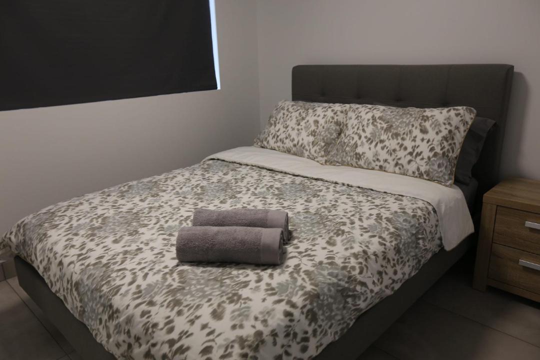 Photo of Bedroom in Ulladulla