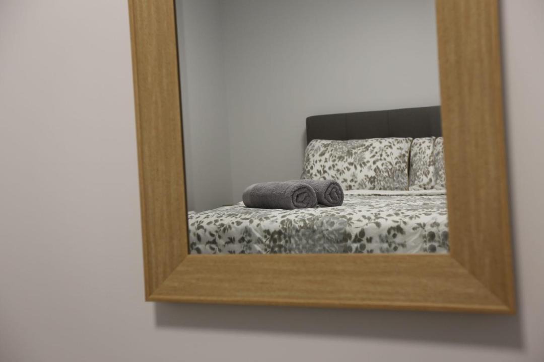 Photo of Bedroom in Ulladulla