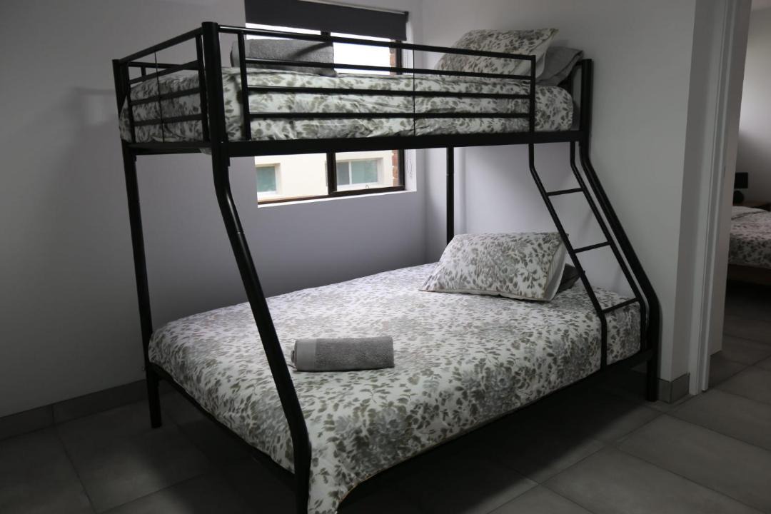 Photo of Bedroom in Ulladulla