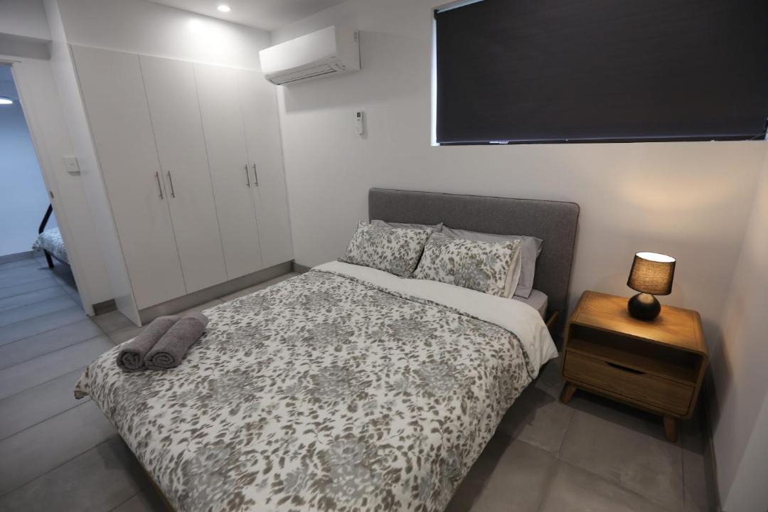 Photo of Bedroom in Ulladulla