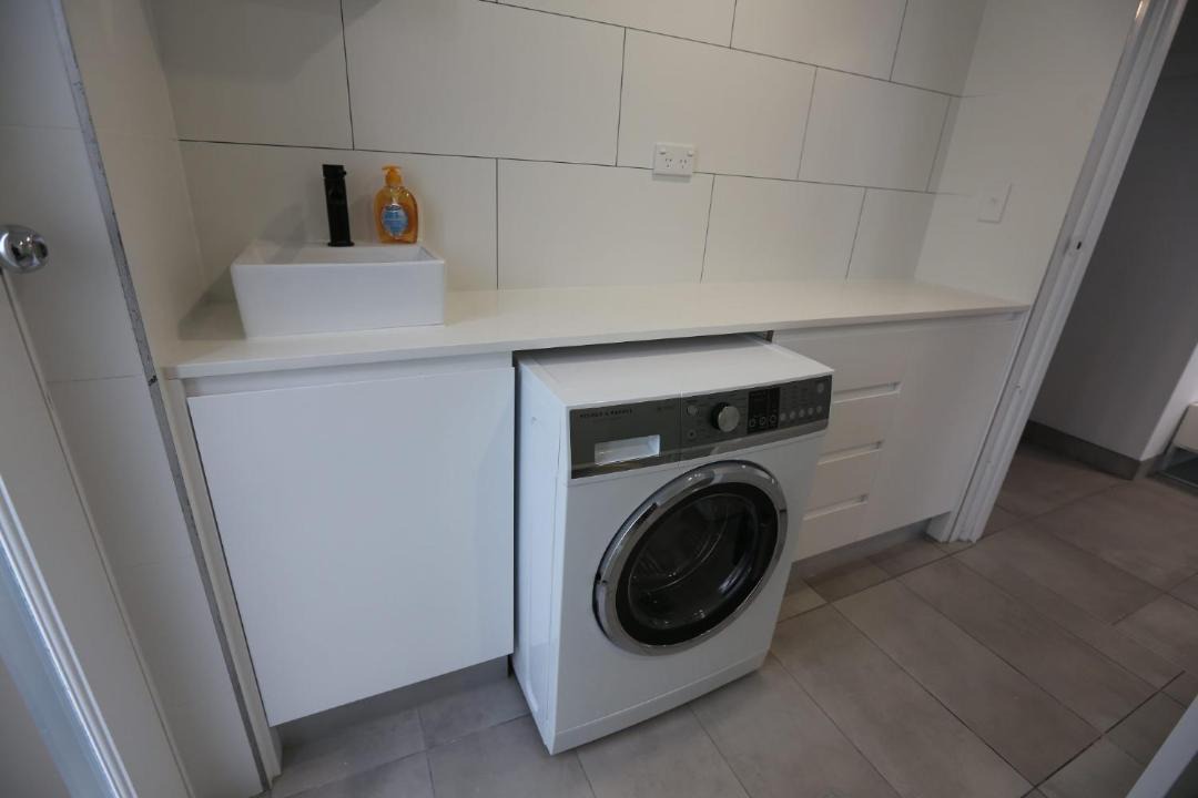 Photo of Kitchen in Ulladulla