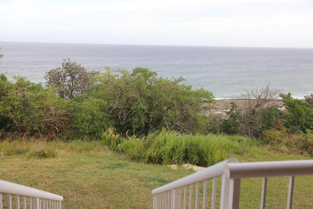 Photo of Others in Ulladulla