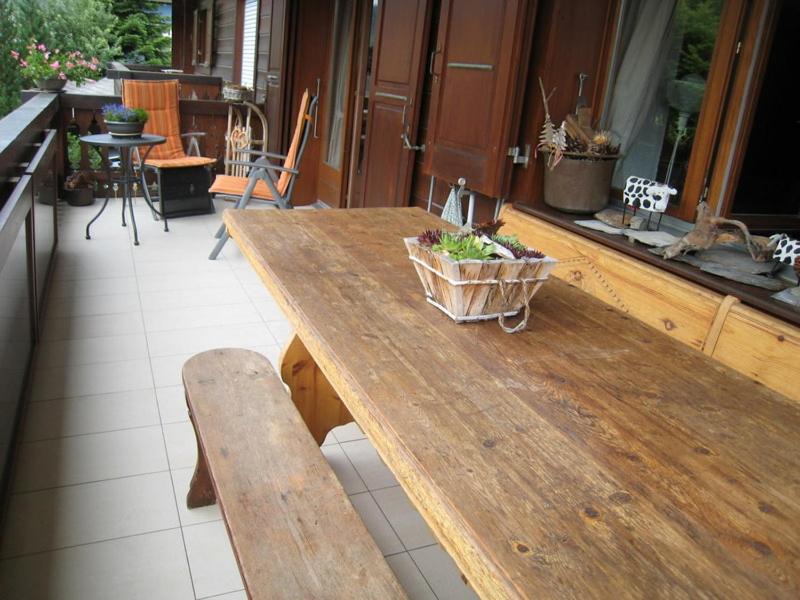 Photo of Others in Champery