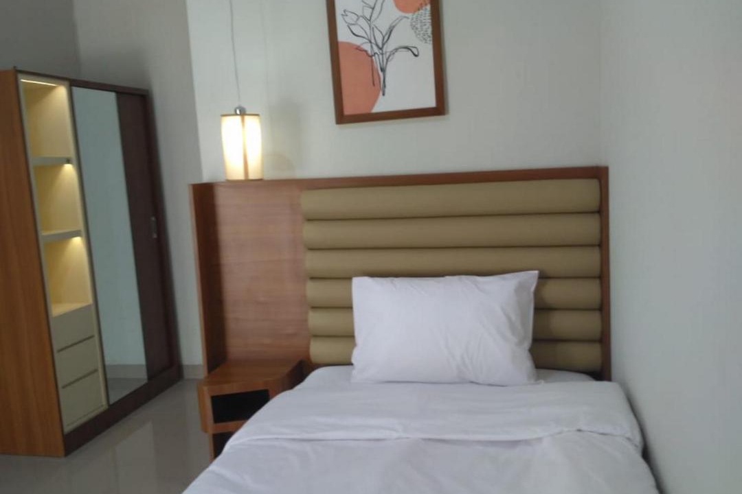 Photo of Bedroom in Catur Tunggal