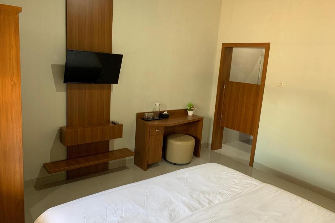 Photo of Bedroom in Catur Tunggal