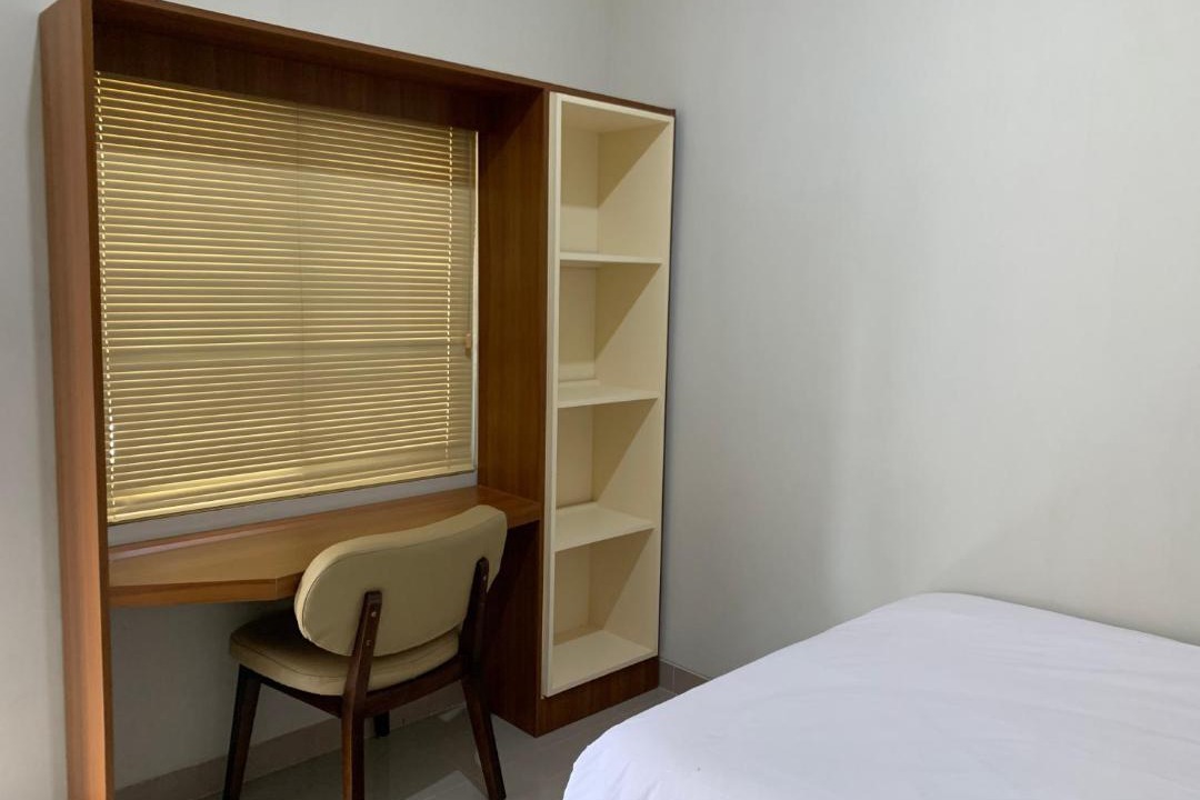 Photo of Bedroom in Catur Tunggal