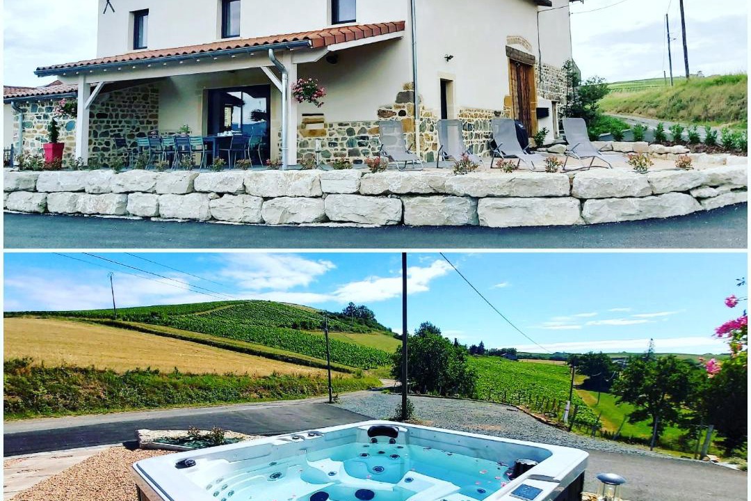 Photo of Others in Bully