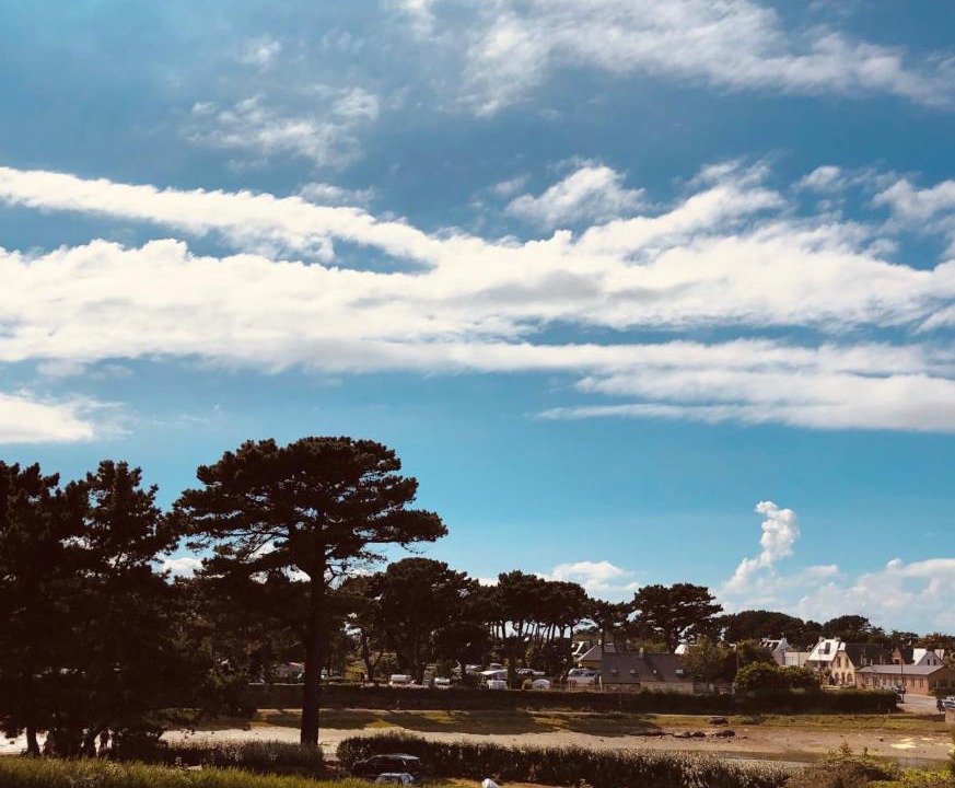 Photo of Others in Perros-Guirec