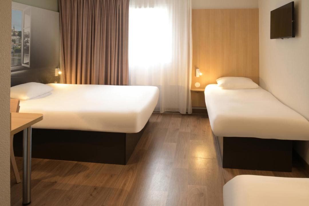 Photo of Others in Champniers