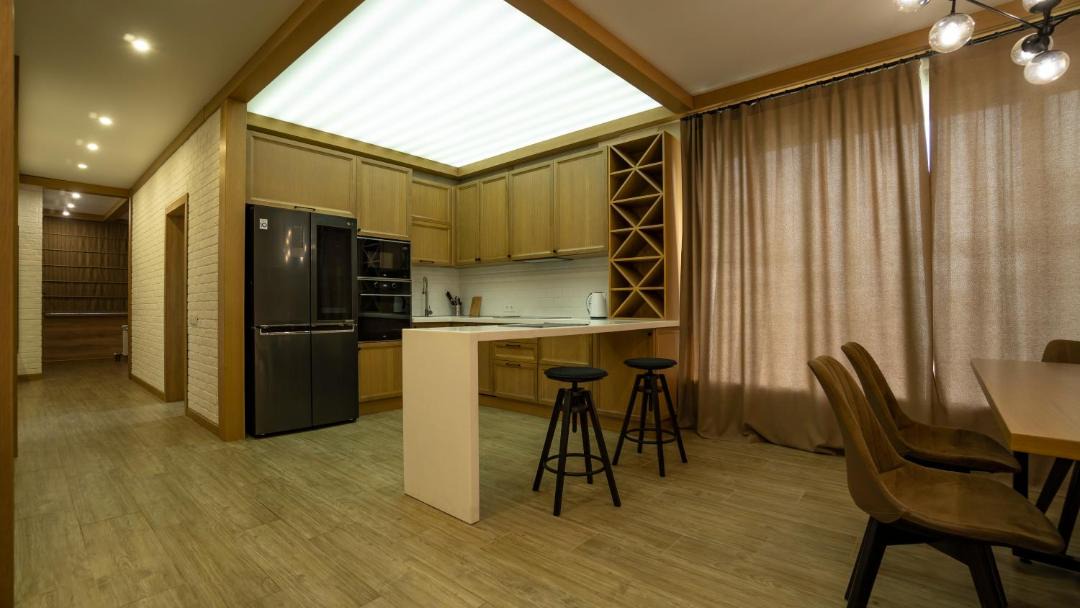 Photo of Others in Sheregesh