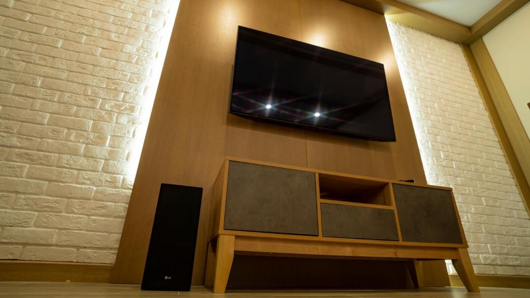 Photo of Others in Sheregesh