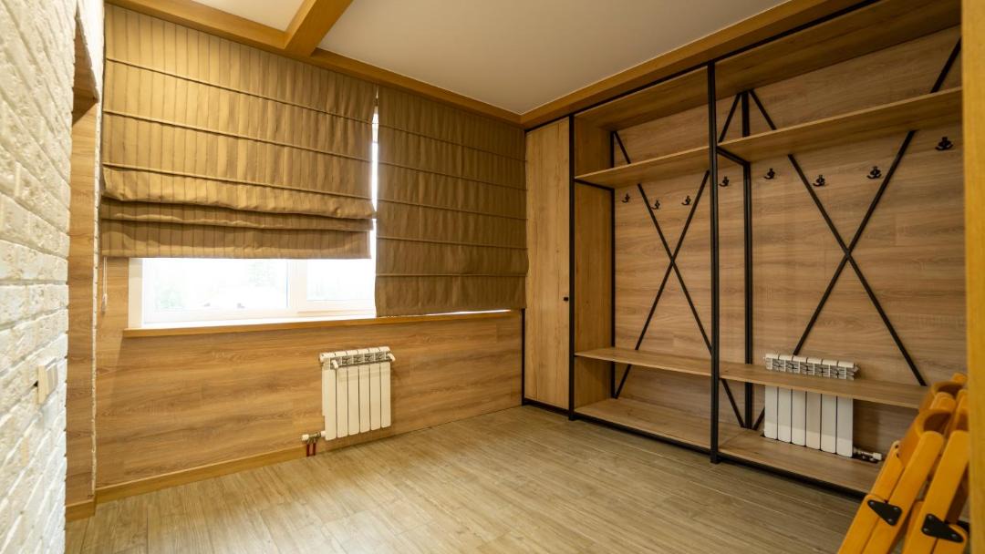 Photo of Others in Sheregesh