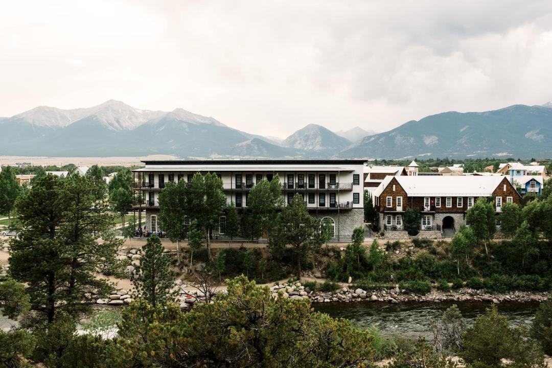 Photo of Others in Buena Vista
