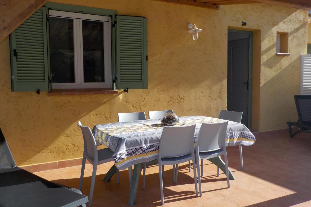 Photo of Others in Galeria