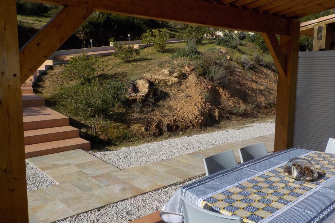 Photo of Others in Galeria