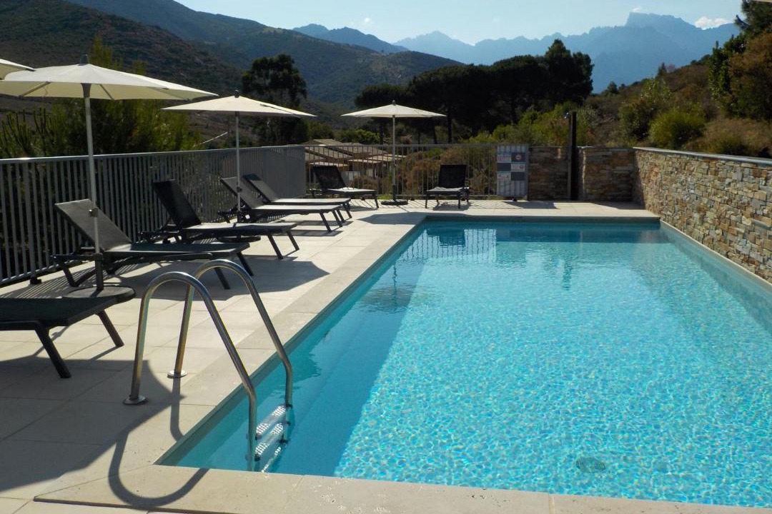 Photo of Outdoor in Galeria