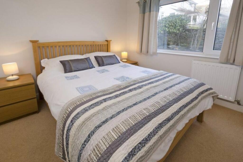 Photo of Bedroom in Chapel Stile