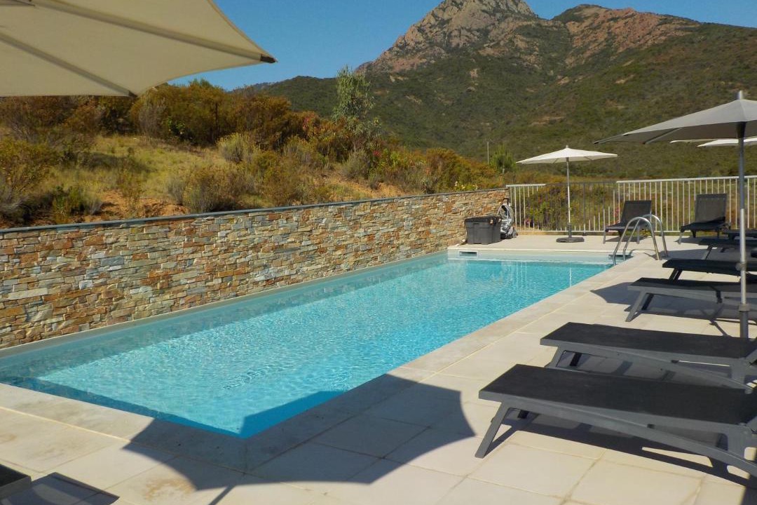 Photo of Outdoor in Galeria