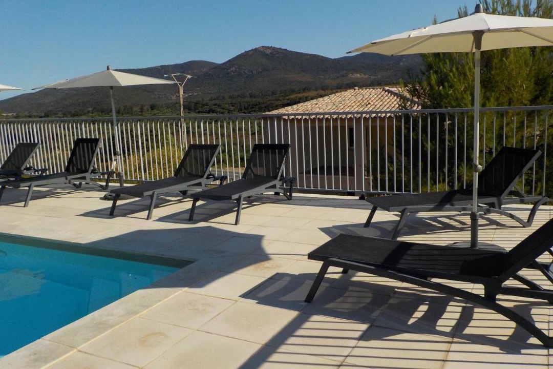 Photo of Outdoor in Galeria