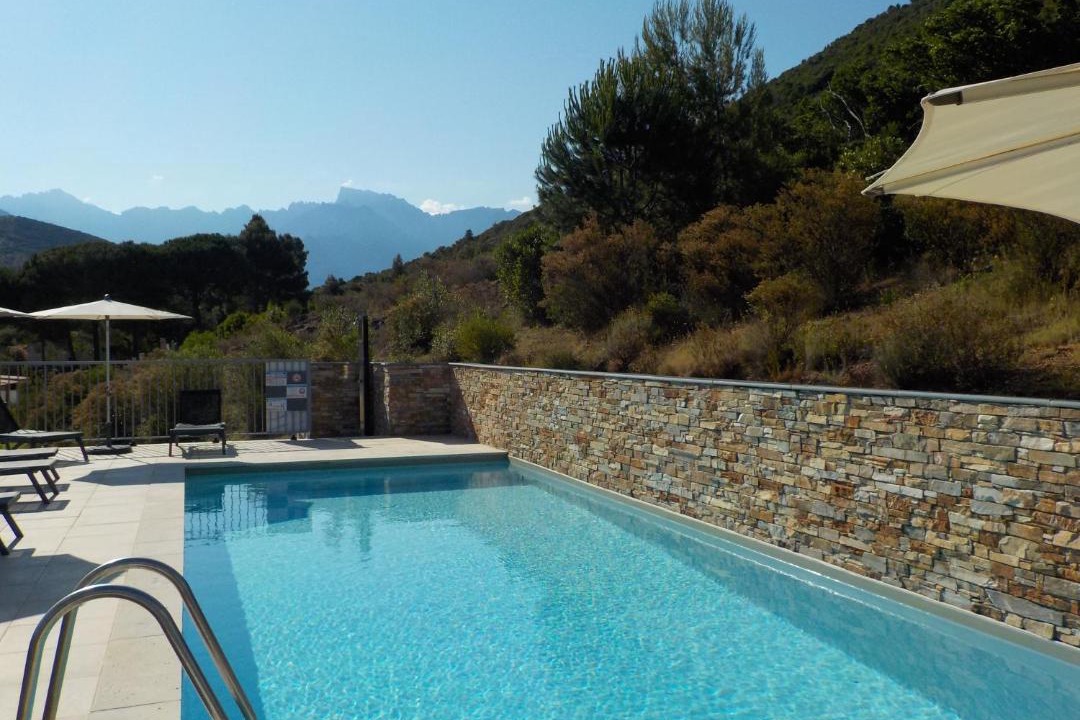 Photo of Outdoor in Galeria