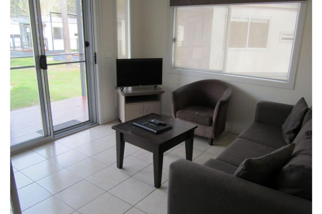 Photo of Others in Moama