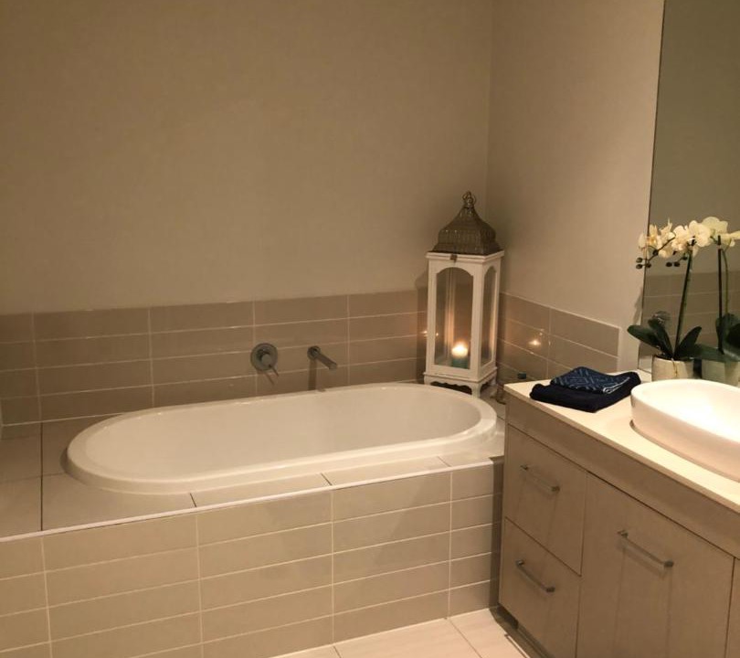 Photo of Bathroom in Tugun