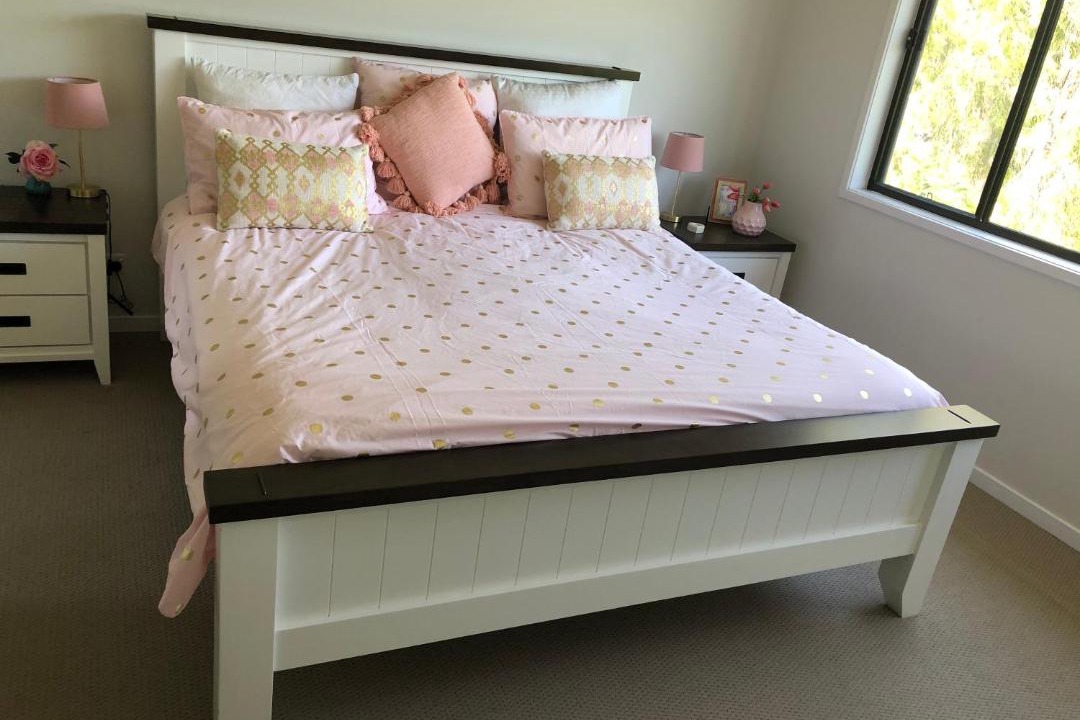 Photo of Bedroom in Tugun
