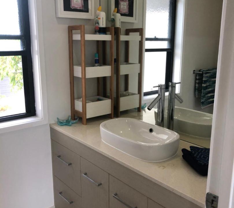 Photo of Others in Tugun