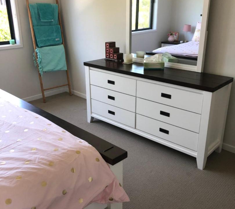 Photo of Bedroom in Tugun