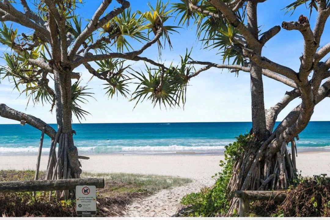 Photo of Outdoor in Tugun